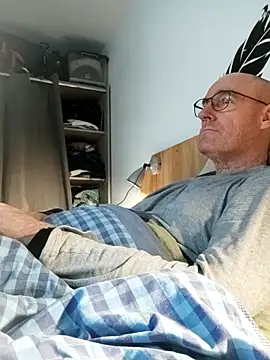 bogland33 online show from 12, 2, 2026