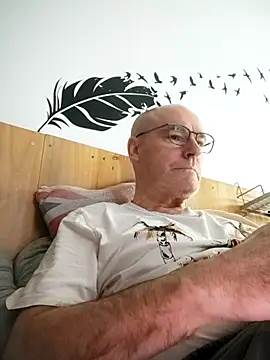 bogland33 online show from 13, 2, 2026