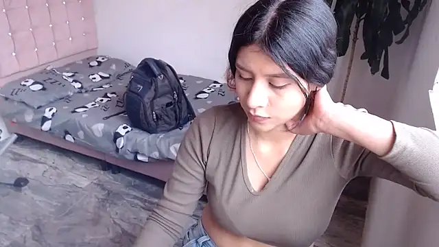 maye dan online show from 14, 7, 2026