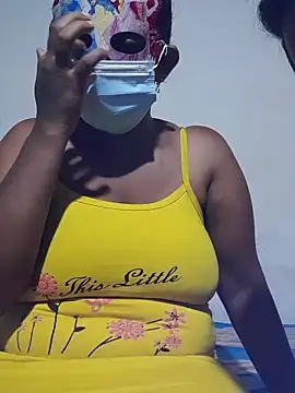 kumaricapalsex2 online show from 3, 12, 2024