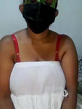 kumaricapalsex2 online show from 20, 1, 2025