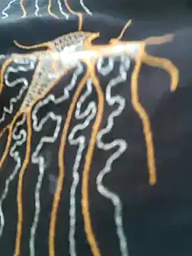 kumaricapalsex2 online show from 6, 2, 2025