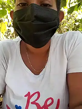 kumaricapalsex2 online show from 15, 2, 2025