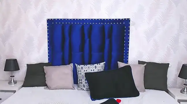 AddictivextS online show from 19, 1, 2025