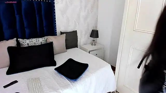 AddictivextS online show from 24, 10, 2025