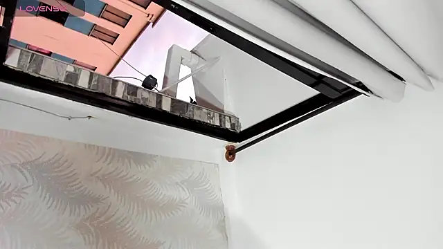 AddictivextS online show from 22, 11, 2025