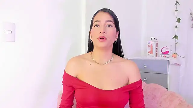 Sara Kurt online show from 8, 2, 2025