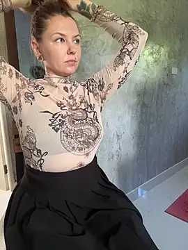 Snapshot of _private_person_ chatting on 14, 3, 2026 private person online show from 14, 3, 2026