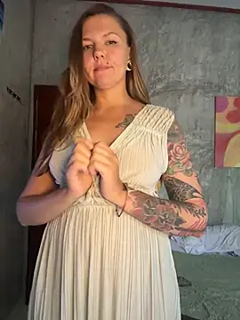 Snapshot of _private_person_ chatting on 28, 3, 2026 private person online show from 28, 3, 2026