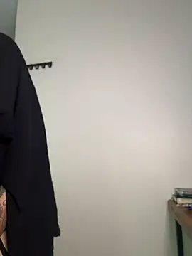 Snapshot of _private_person_ chatting on 29, 4, 2026 private person online show from 29, 4, 2026