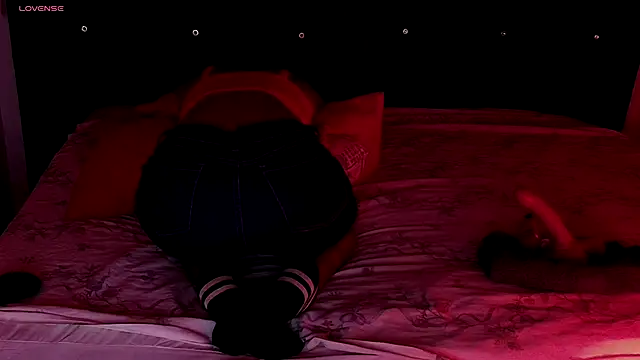 SashaBrianna99 online show from 15, 11, 2025