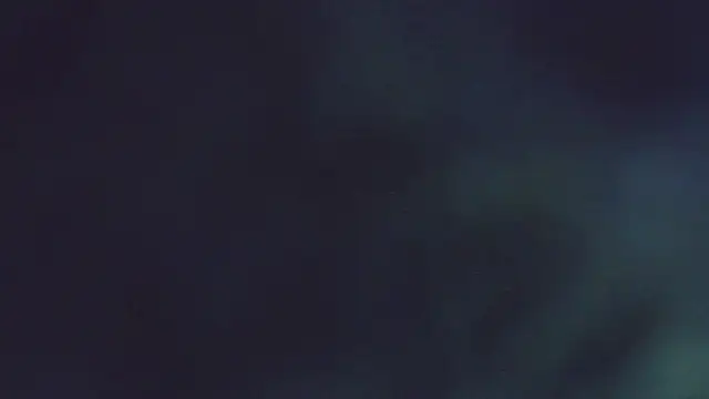 SashaBrianna99 online show from 14, 1, 2026