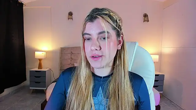 ARITOO  online show from 7, 12, 2024