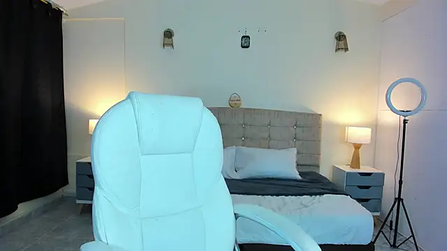 ARITOO  online show from 12, 12, 2024