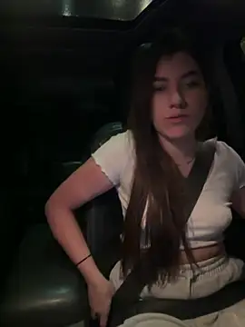 ARITOO  online show from 17, 12, 2024