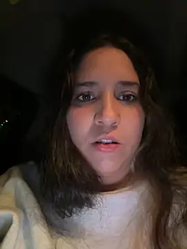 ARITOO  online show from 29, 12, 2024