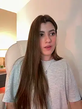 ARITOO  online show from 6, 1, 2025