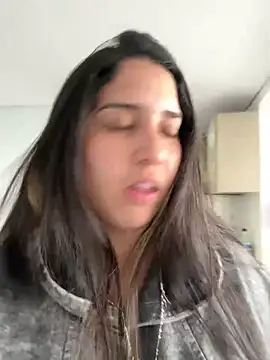 ARITOO  online show from 19, 1, 2025