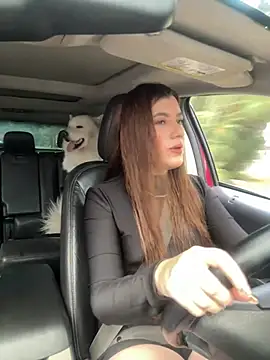 ARITOO  online show from 28, 1, 2025