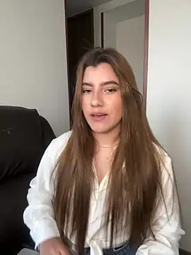 ARITOO  online show from 9, 2, 2025