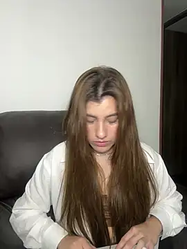 ARITOO  online show from 10, 2, 2025