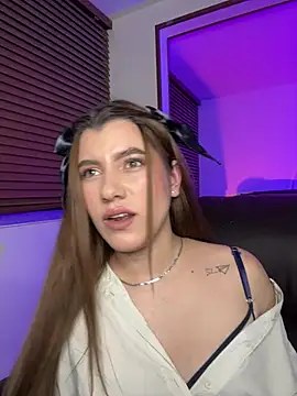 ARITOO  online show from 1, 3, 2025