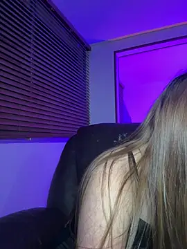 ARITOO  online show from 16, 3, 2025