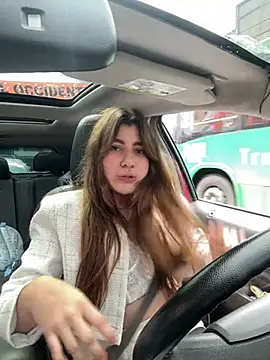 ARITOO  online show from 16, 3, 2025