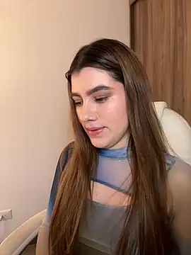 ARITOO  online show from 21, 3, 2025