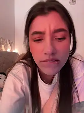 ARITOO  online show from 17, 10, 2025