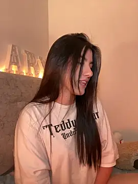 ARITOO  online show from 28, 10, 2025