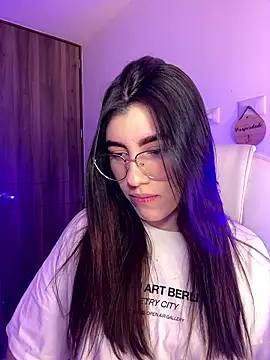 Snapshot of ARITOO_ chatting on 10, 1, 2026 ARITOO online show from 10, 1, 2026