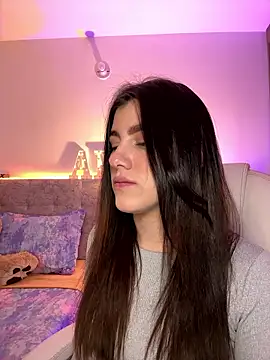 Snapshot of ARITOO_ chatting on 11, 1, 2026 ARITOO online show from 11, 1, 2026