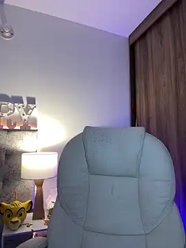 Snapshot of ARITOO_ chatting on 7, 2, 2026 ARITOO online show from 7, 2, 2026