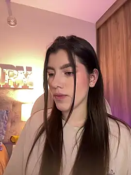 Snapshot of ARITOO_ chatting on 13, 2, 2026 ARITOO online show from 13, 2, 2026