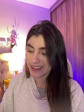 Snapshot of ARITOO_ chatting on 24, 2, 2026 ARITOO online show from 24, 2, 2026