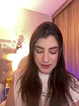 Snapshot of ARITOO_ chatting on 3, 3, 2026 ARITOO online show from 3, 3, 2026