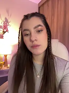 Snapshot of ARITOO_ chatting on 6, 3, 2026 ARITOO online show from 6, 3, 2026