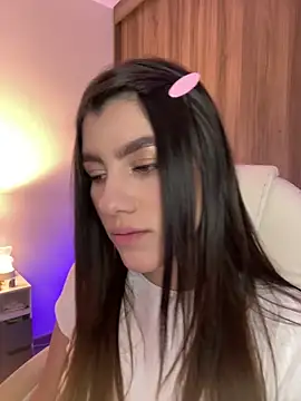 Snapshot of ARITOO_ chatting on 13, 3, 2026 ARITOO online show from 13, 3, 2026