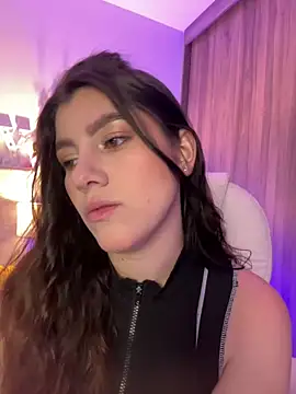 Snapshot of ARITOO_ chatting on 23, 3, 2026 ARITOO online show from 23, 3, 2026