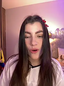 Snapshot of ARITOO_ chatting on 9, 4, 2026 ARITOO online show from 9, 4, 2026