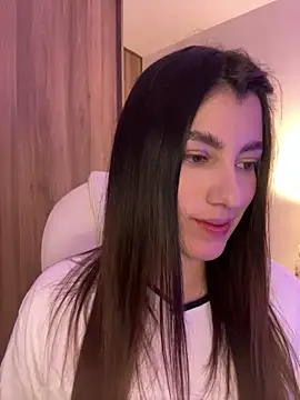 Snapshot of ARITOO_ chatting on 15, 4, 2026 ARITOO online show from 15, 4, 2026