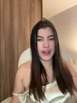 Snapshot of ARITOO_ chatting on 13, 6, 2026 ARITOO online show from 13, 6, 2026