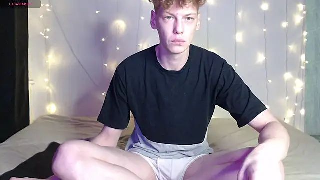 Snapshot of shy_redstar chatting on 14, 1, 2025 shy redstar online show from 14, 1, 2025