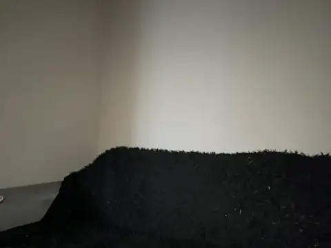 Snapshot of shy_redstar chatting on 15, 1, 2025 shy redstar online show from 15, 1, 2025