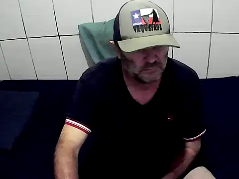 pierdona online show from 14, 1, 2025