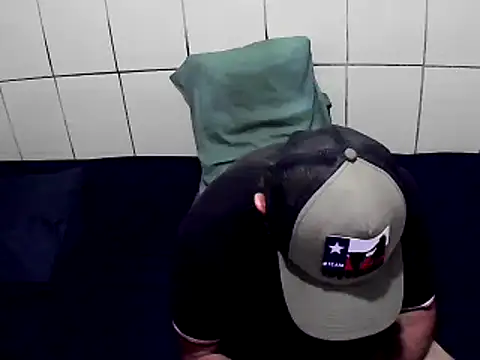 pierdona online show from 16, 1, 2025