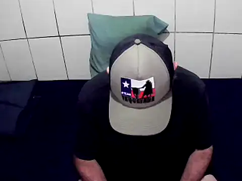 pierdona online show from 17, 1, 2025