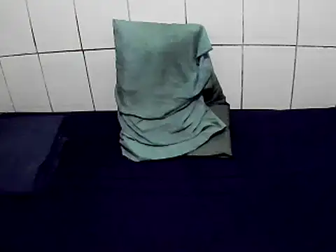 pierdona online show from 19, 1, 2025