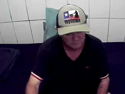 pierdona online show from 23, 1, 2025